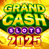 Grand Cash Slots: Vegas Casino