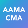 AAMA® CMA Exam Prep 2026
