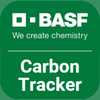 carbonTracker