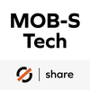 MOB-S Tech