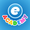eAcademy