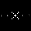 Jaxet Translator