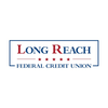 Long Reach FCU