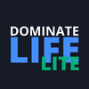 Dominate Life Lite