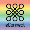eConnect Academy