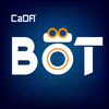 CaDA BOT