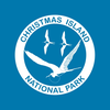 Christmas Island National Park