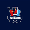 MaddCards
