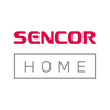 Sencor HOME