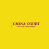 China Court