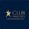 Club Maestro
