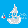 Bobar Petrol