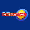 Rádio Interativa Castilho