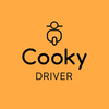 Cooky Driver