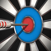 Pro Darts 2025+