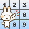 Sudoku 20,000+