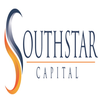 SouthStar Capital