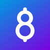 Gener8 - Earn From Your Data