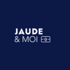 Jaude & MOI