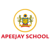 Apeejay Schools