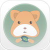 Hamster Authenticator