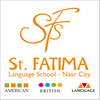 St. Fatima School