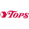 Tops Markets