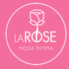 La Rose Moda Íntima