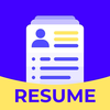 Resume Maker: CV Creator