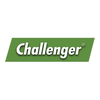 Challenger App