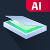 AI Scanner - Scan & Edit PDF