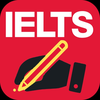 IELTS Writing Test