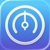 Torr: Barometer Altimeter