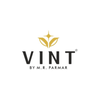 VINT Jewellery