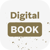 Digital BOOK - Divine Memories