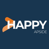 Happy Apside