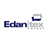 Edantex Representantes
