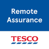 Tesco Remote Assurance