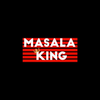 Masala King