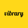 Vibrary - kpop gallery