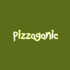Pizzaganic.