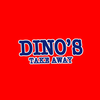 Dinos Takeaway