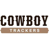 CowboyTrackers