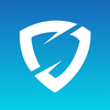Bolt VPN for iPhone,VPN Master