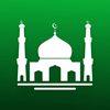 Prayer Times: Athan Pro Muslim