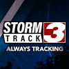 Storm Track 3 WSIL