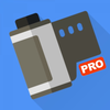 Mobile Photo Scanner Pro