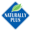 Naturally Plus Connect