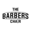 The Barber's Chair