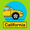 California DMV Test Expert